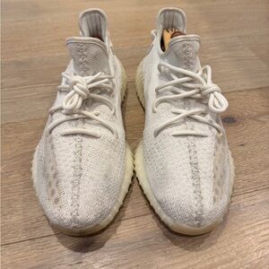 Yeezy Boost 350 V2 (Size 12)
